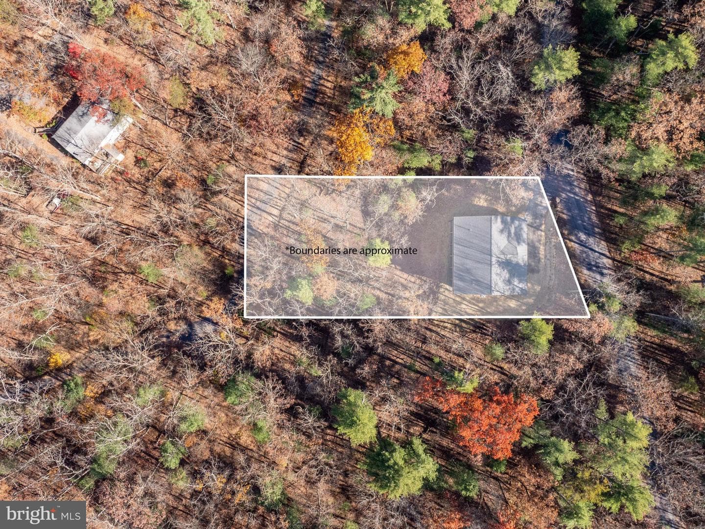 125 Crab Apple Road photo 48