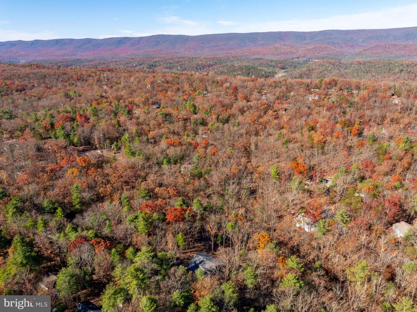125 Crab Apple Road photo 49