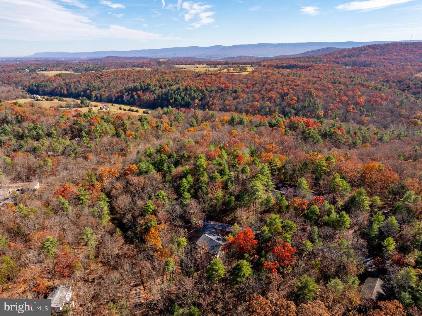 125 Crab Apple Road photo 51