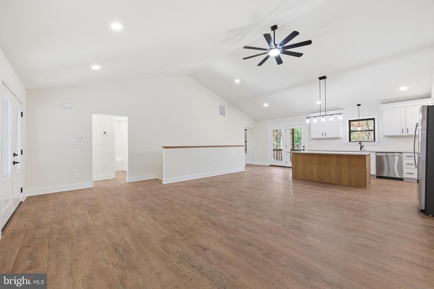 125 Crab Apple Road photo 6