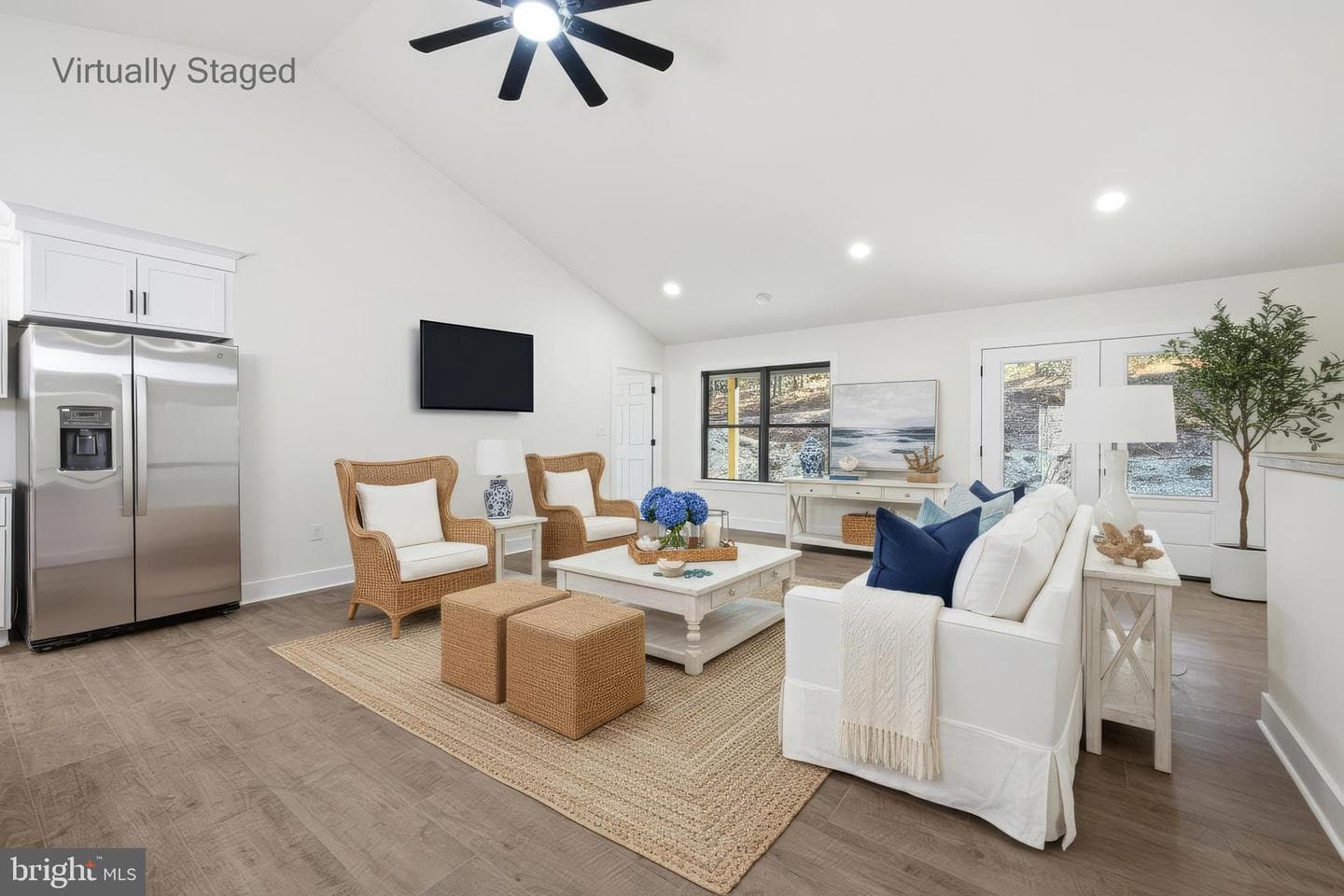 125 Crab Apple Road photo 7