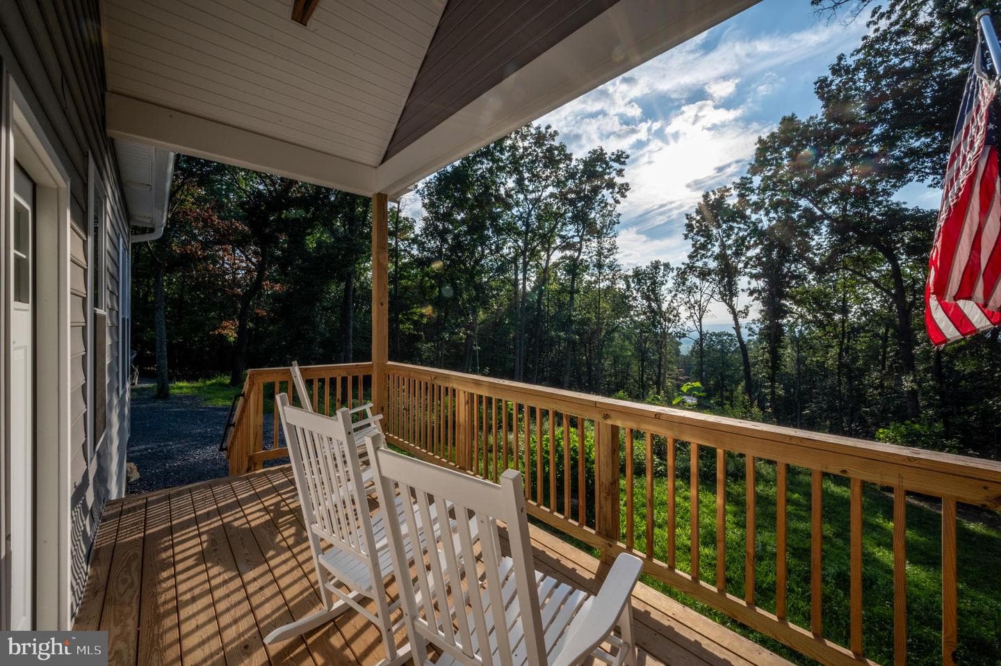 115 Mountain Top Lane photo 14