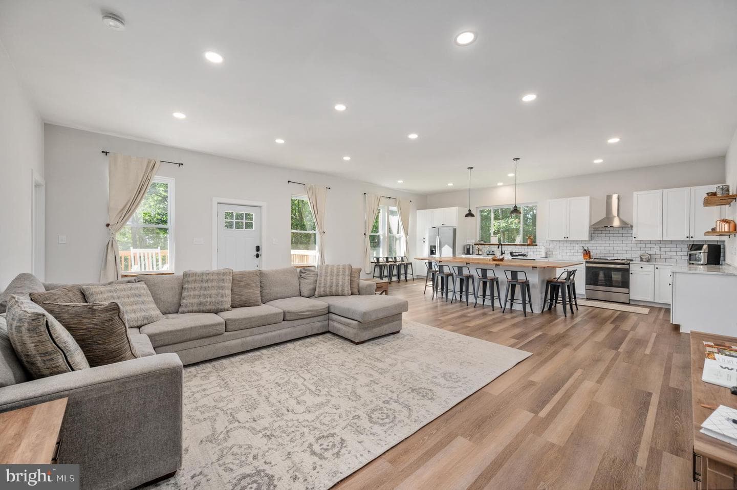 115 Mountain Top Lane photo 31