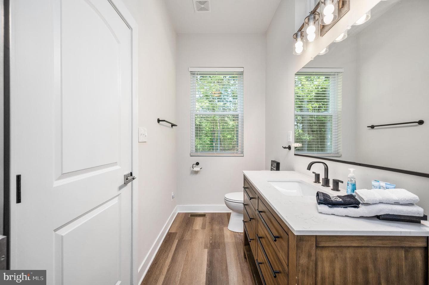 115 Mountain Top Lane photo 41