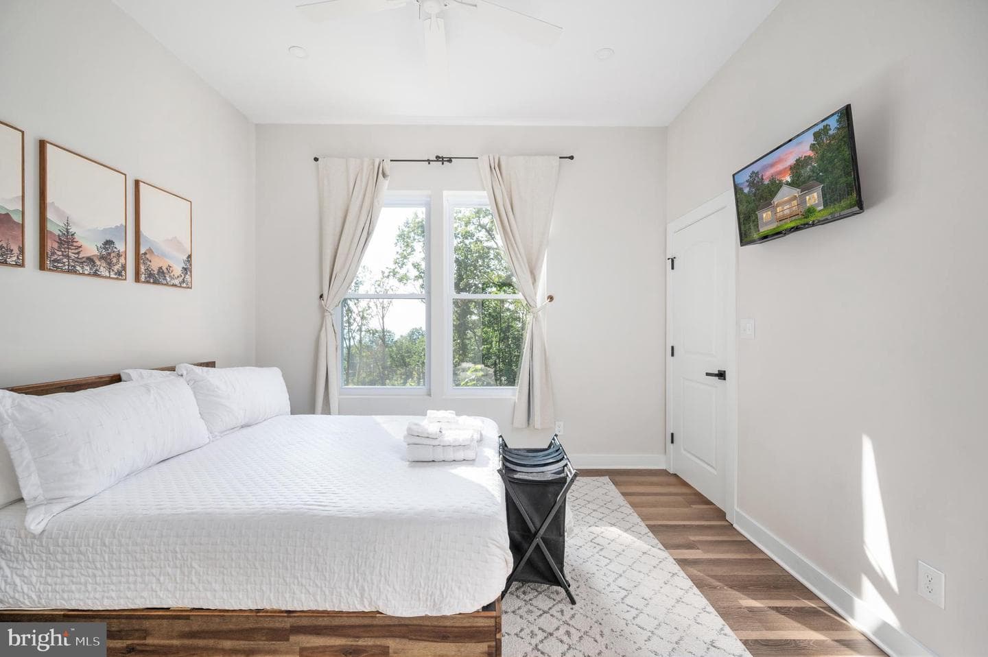 115 Mountain Top Lane photo 44