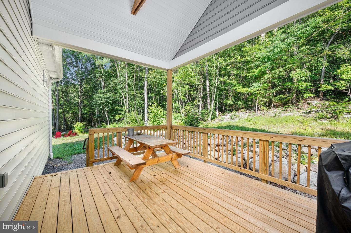 115 Mountain Top Lane photo 59
