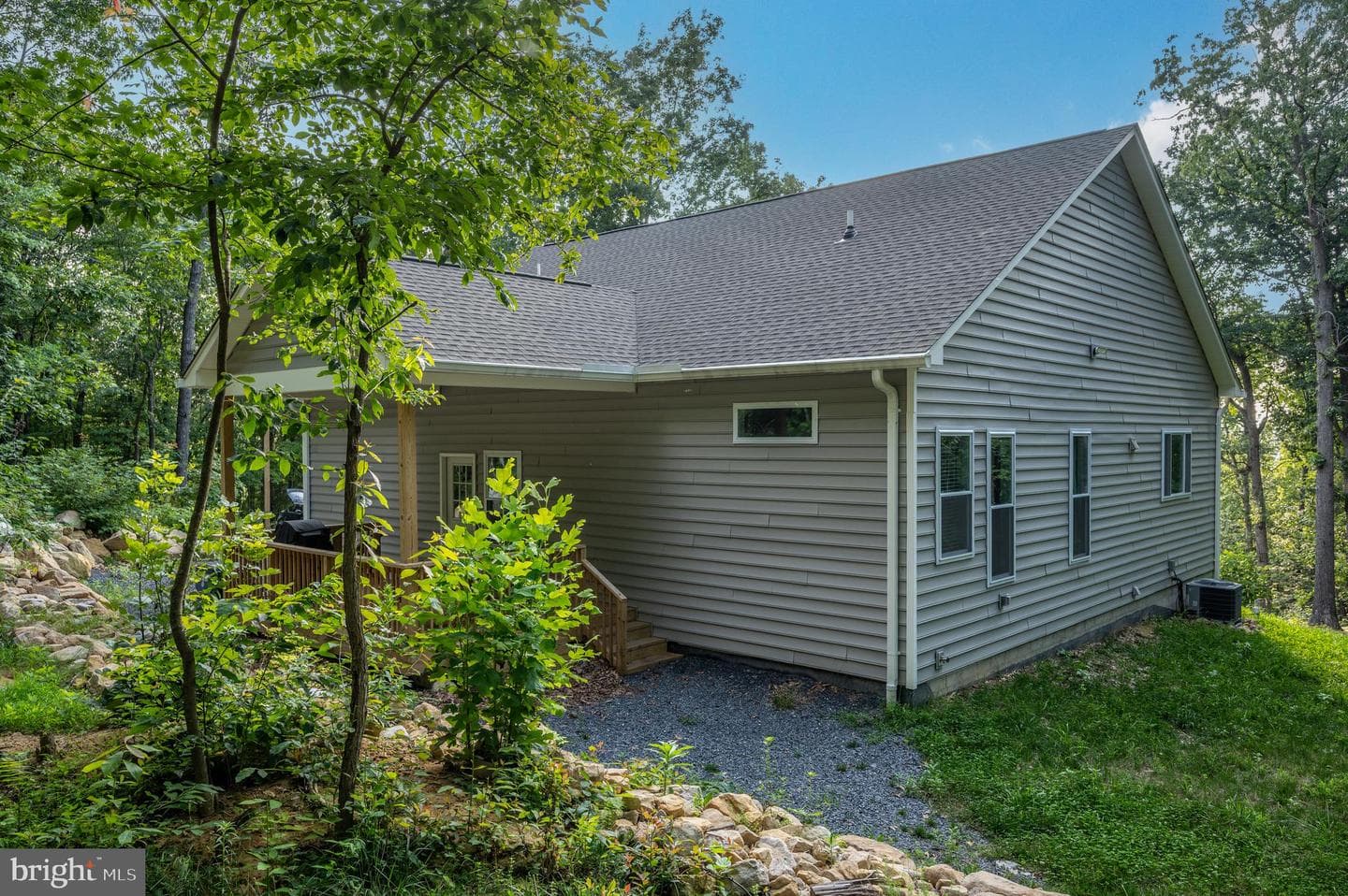 115 Mountain Top Lane photo 6