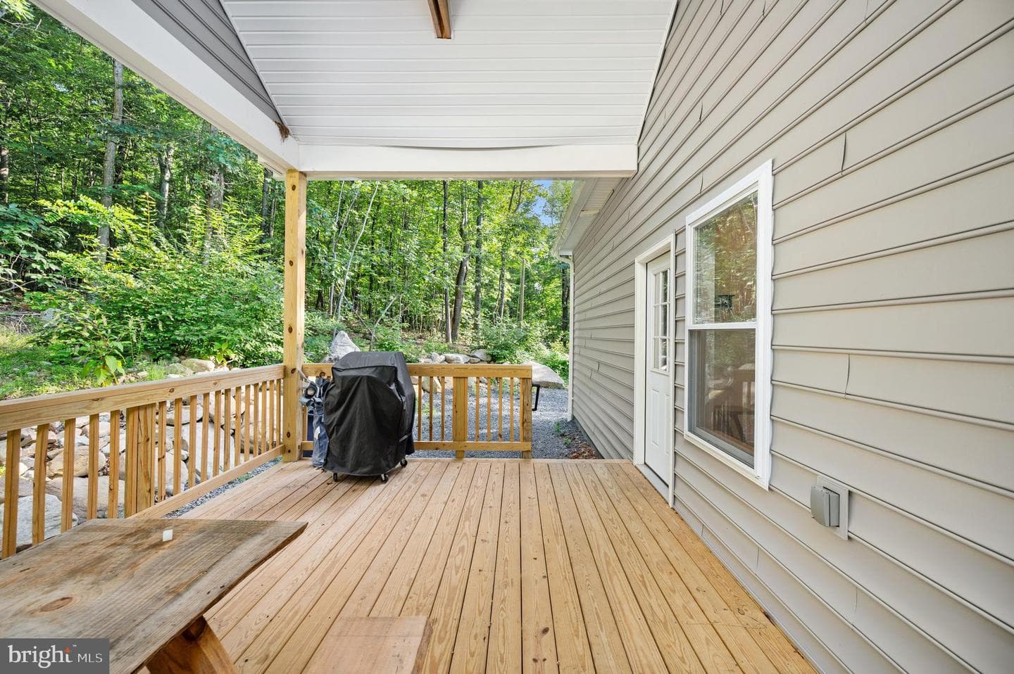 115 Mountain Top Lane photo 60