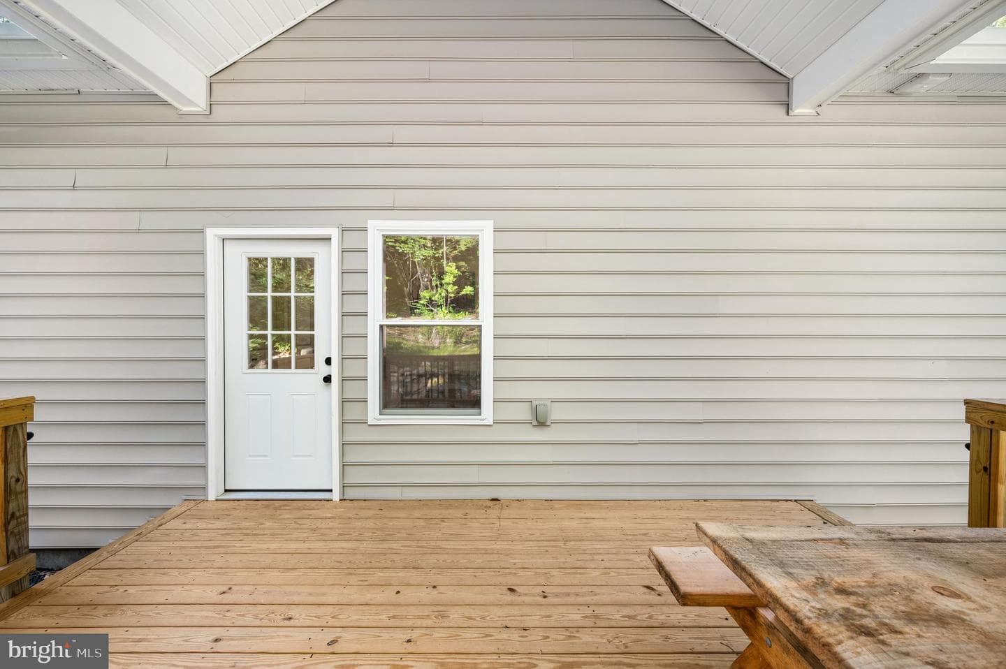 115 Mountain Top Lane photo 61
