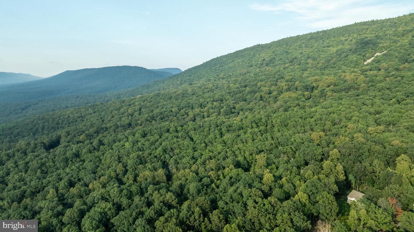 115 Mountain Top Lane photo 63