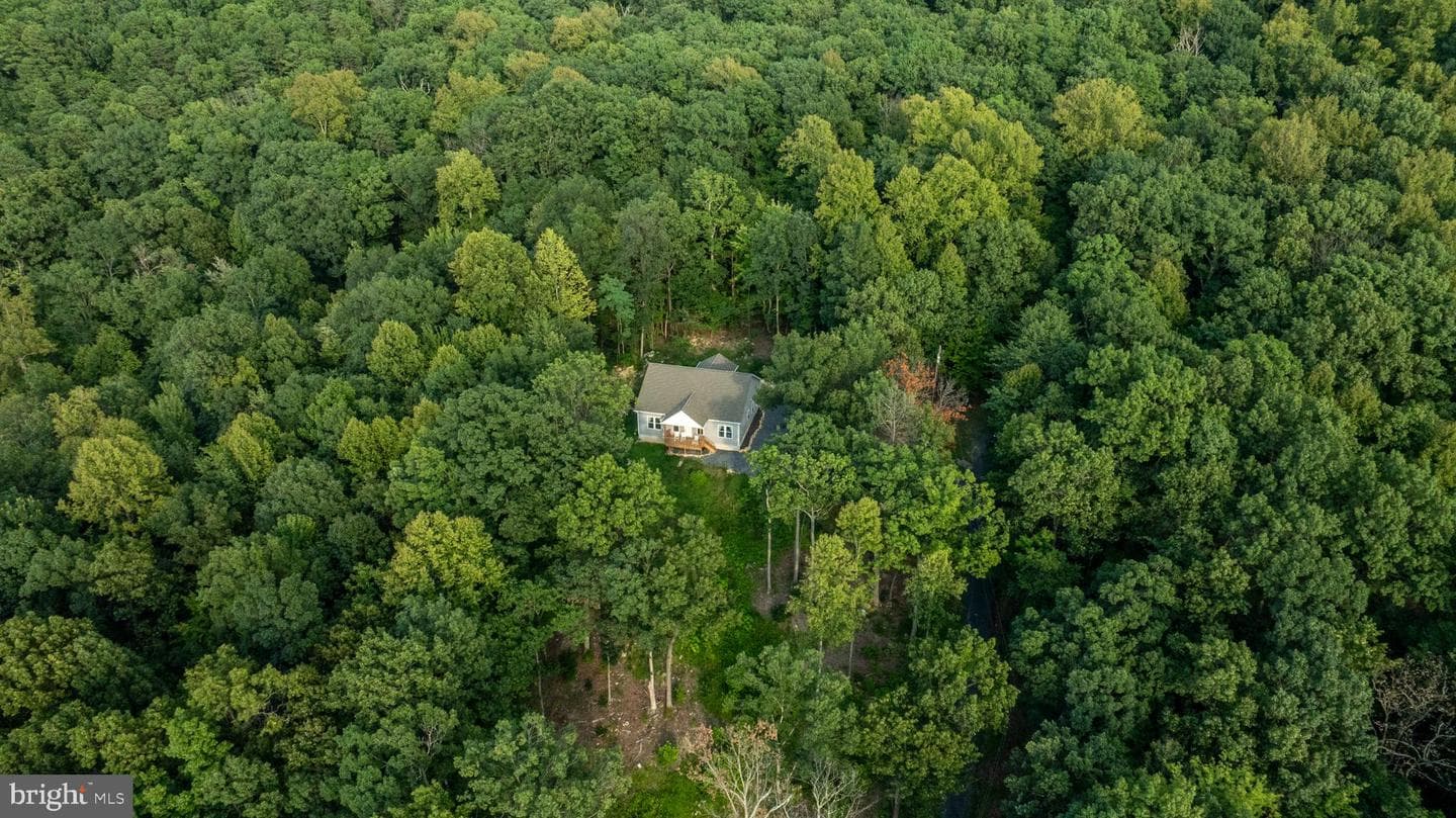 115 Mountain Top Lane photo 65