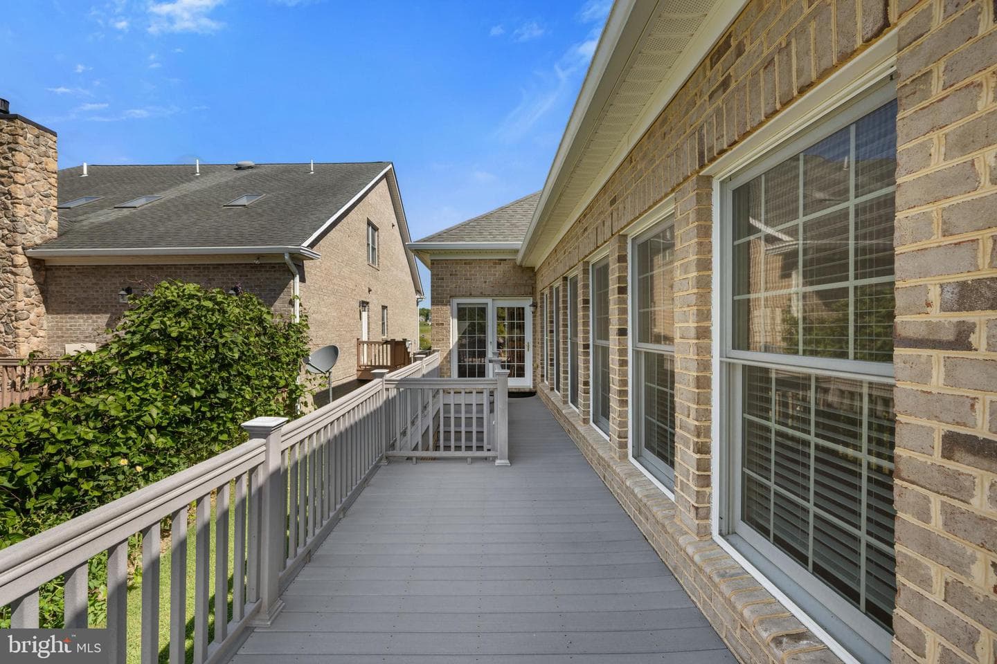 104 Courtyard Terrace photo 54