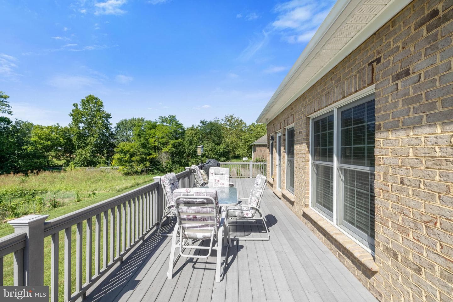 104 Courtyard Terrace photo 56