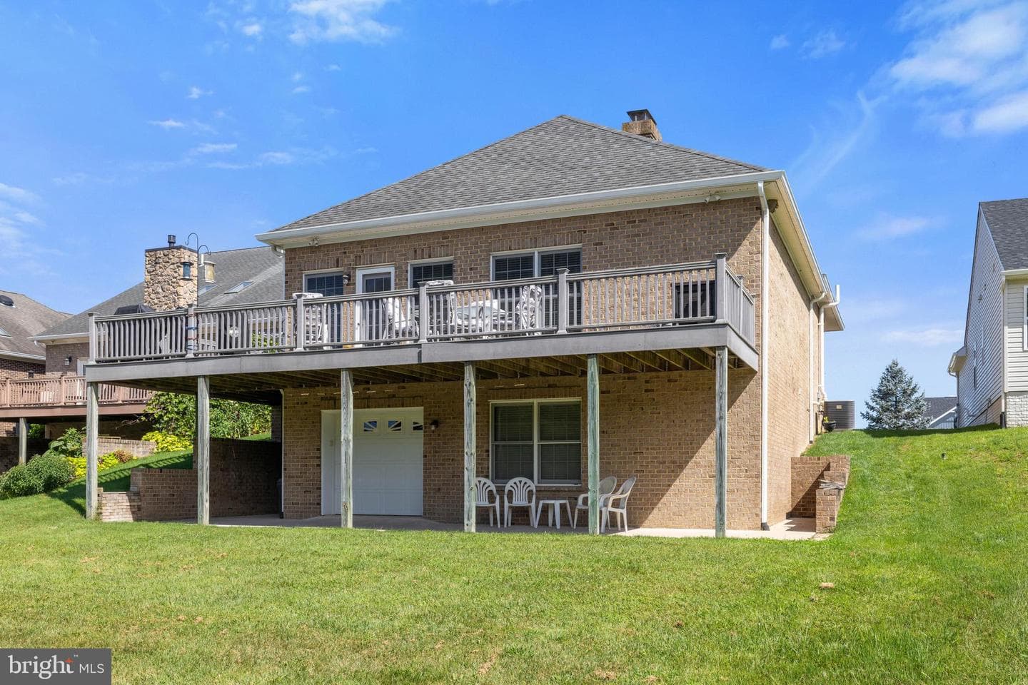 104 Courtyard Terrace photo 58