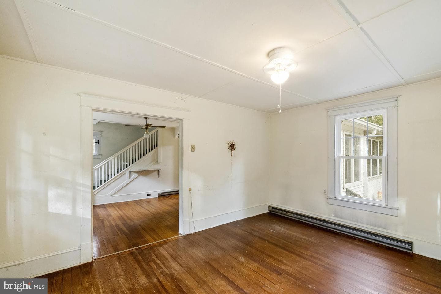 1676 Lakeview Drive photo 15