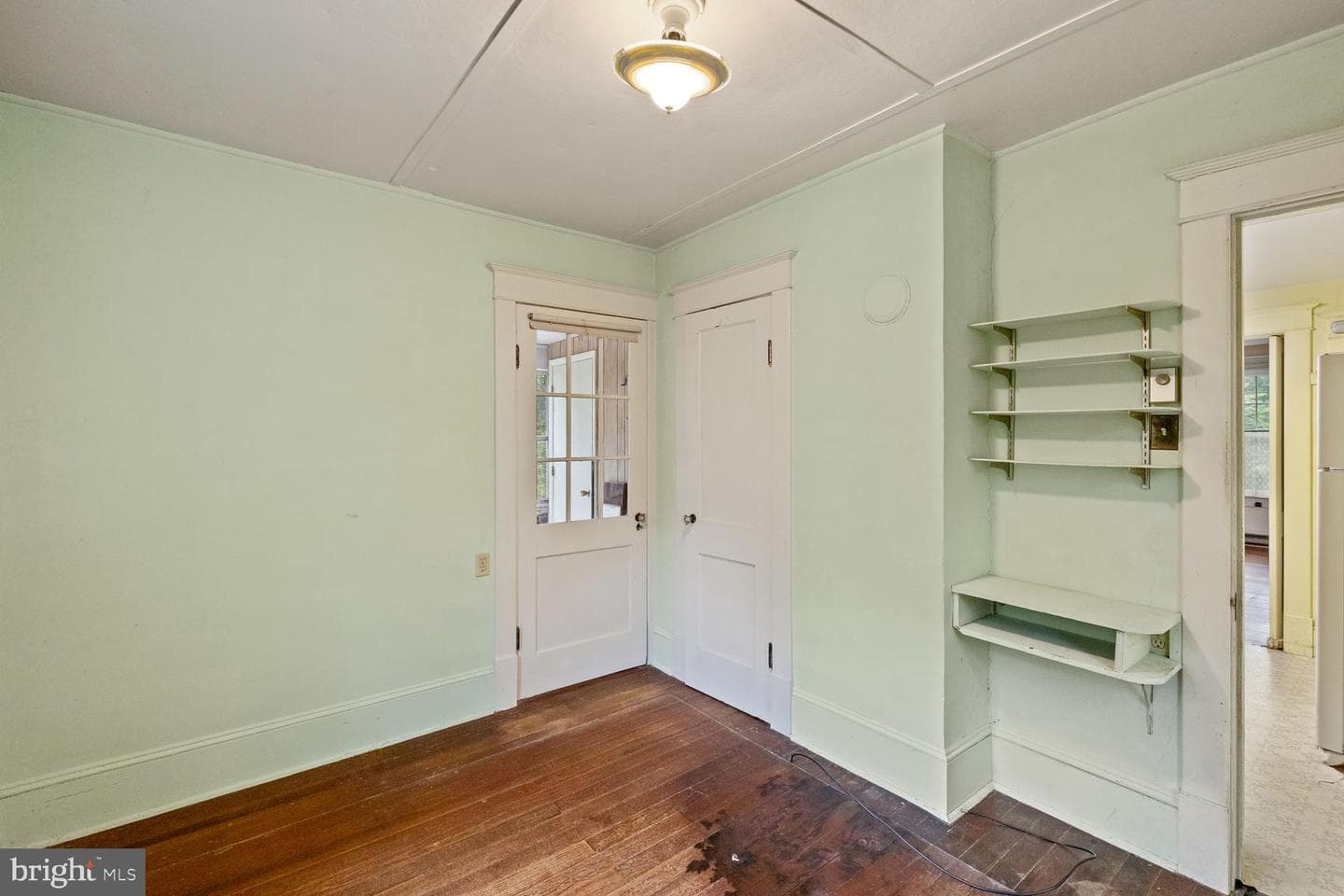 1676 Lakeview Drive photo 26