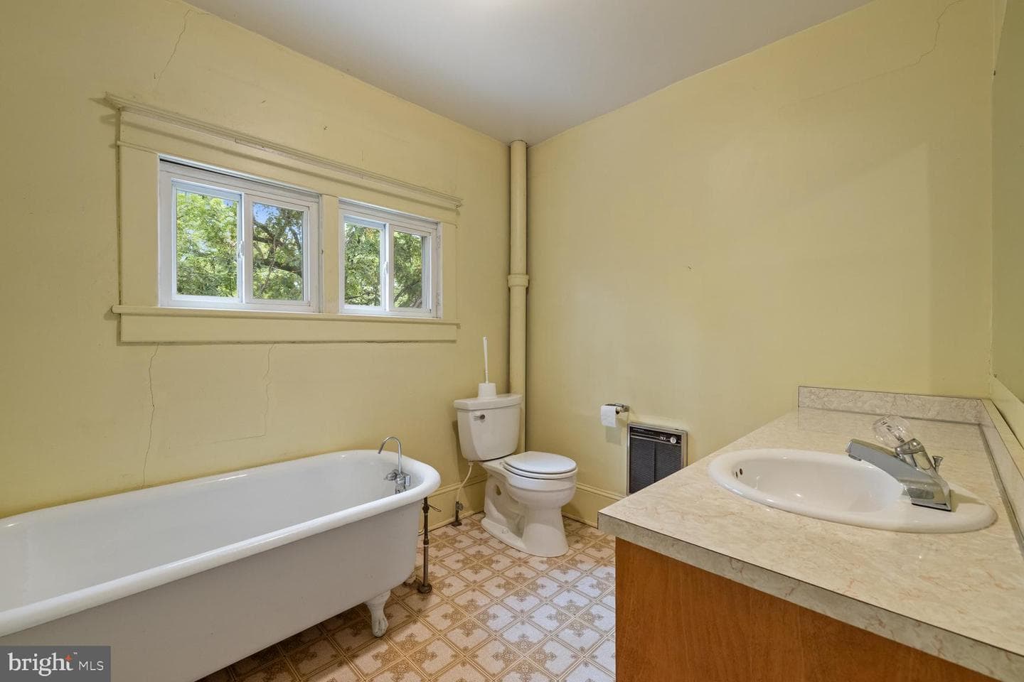 1676 Lakeview Drive photo 31