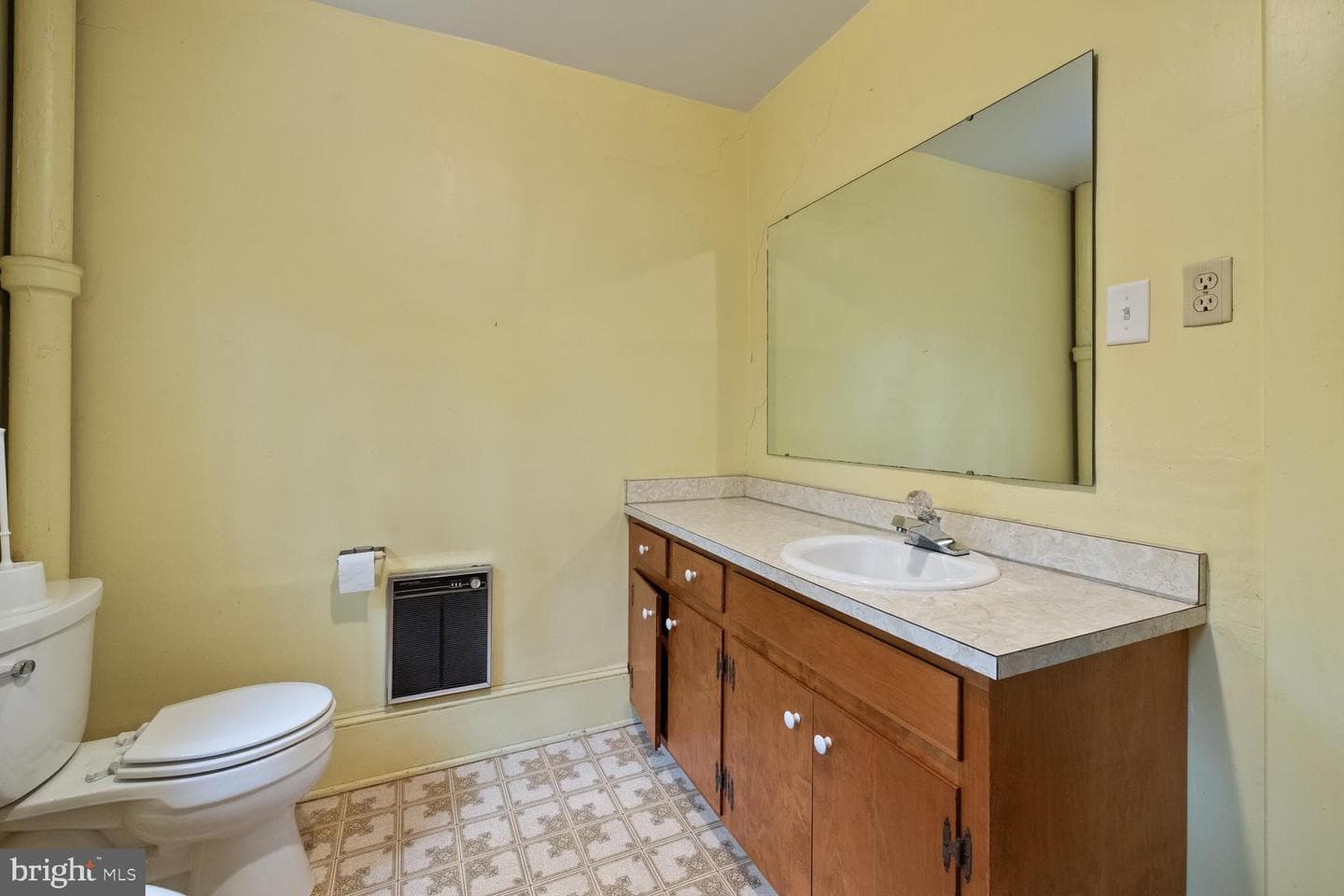 1676 Lakeview Drive photo 32