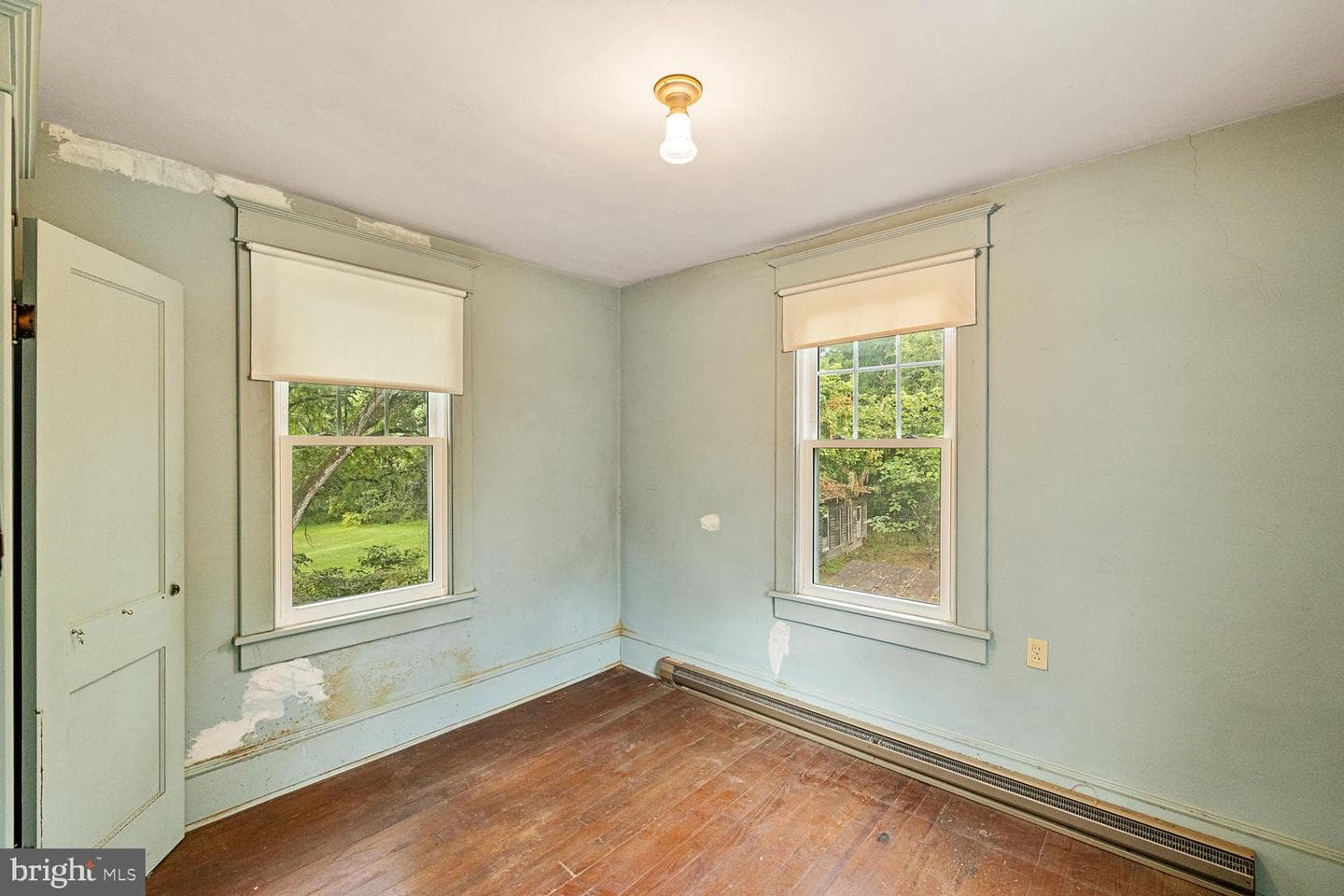 1676 Lakeview Drive photo 33
