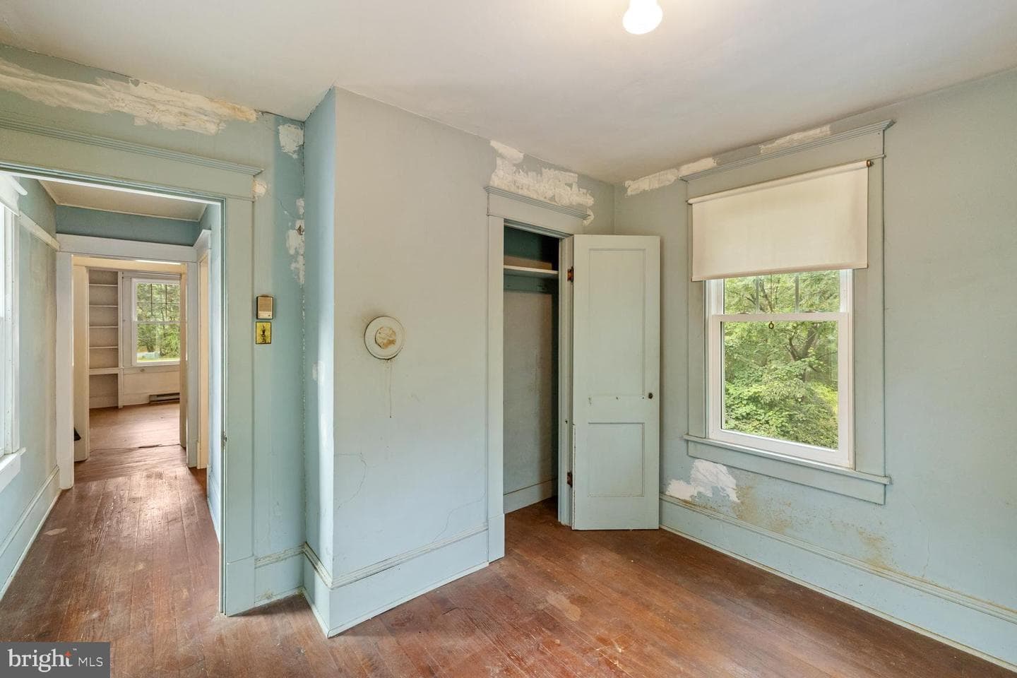 1676 Lakeview Drive photo 34