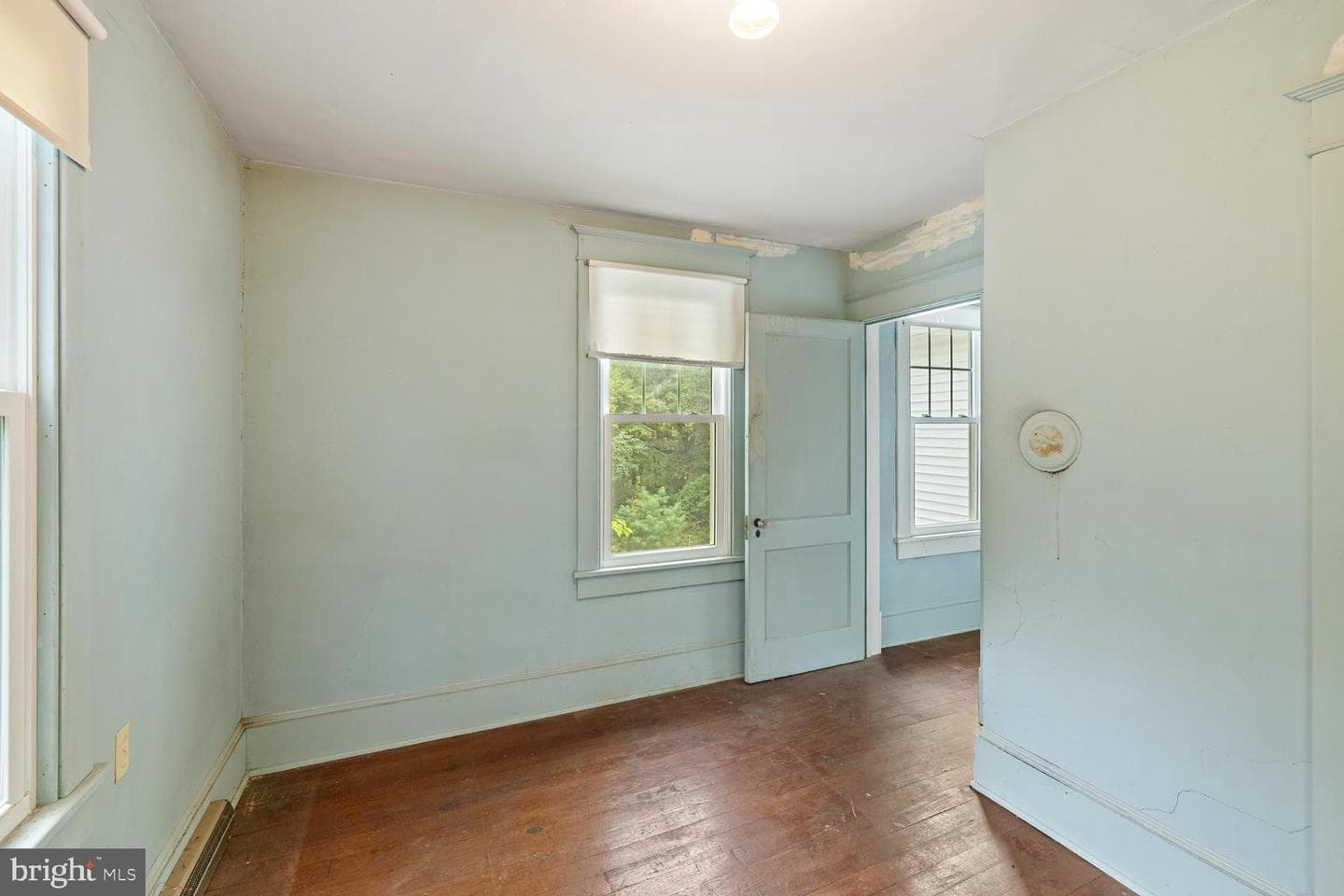 1676 Lakeview Drive photo 35