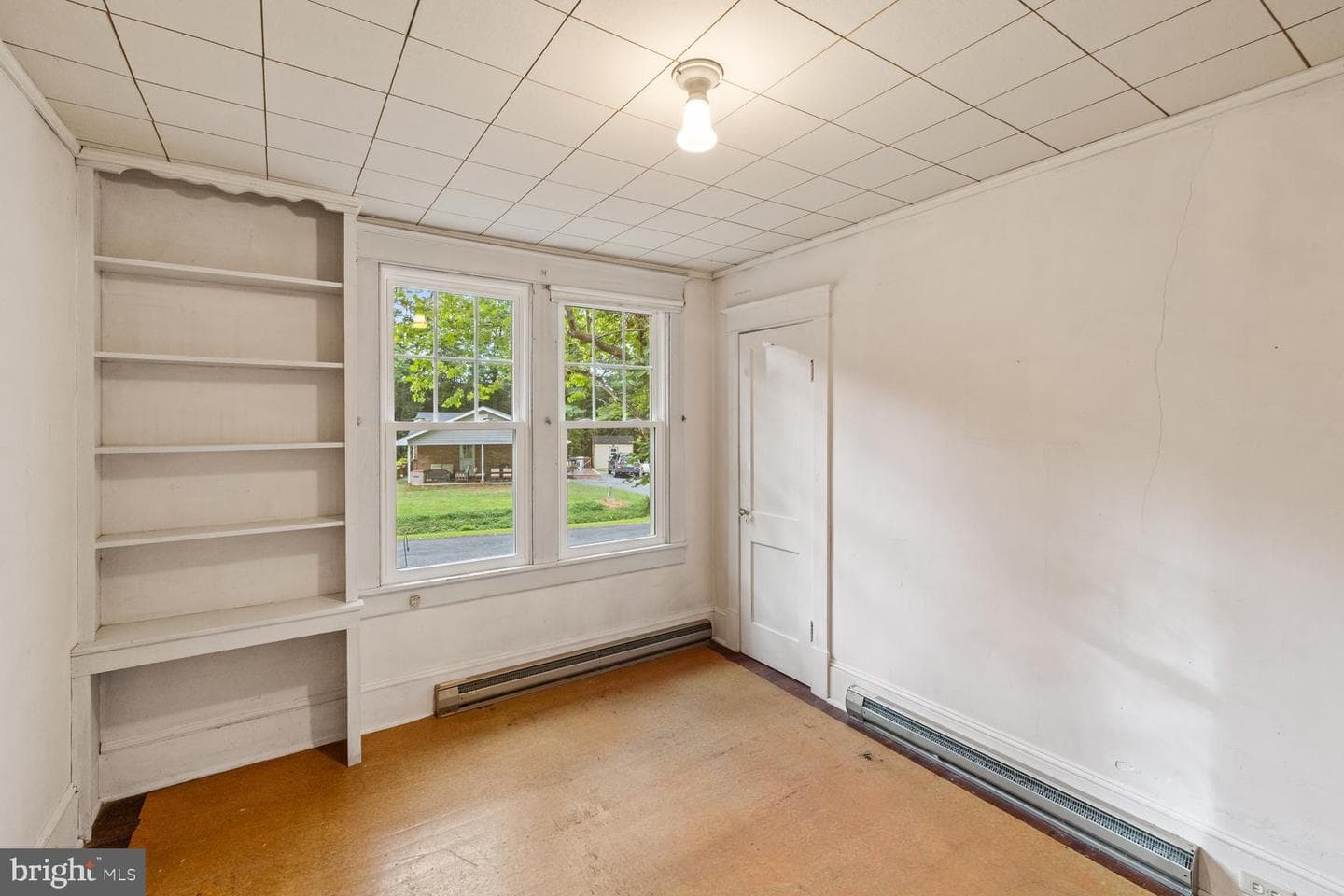 1676 Lakeview Drive photo 36
