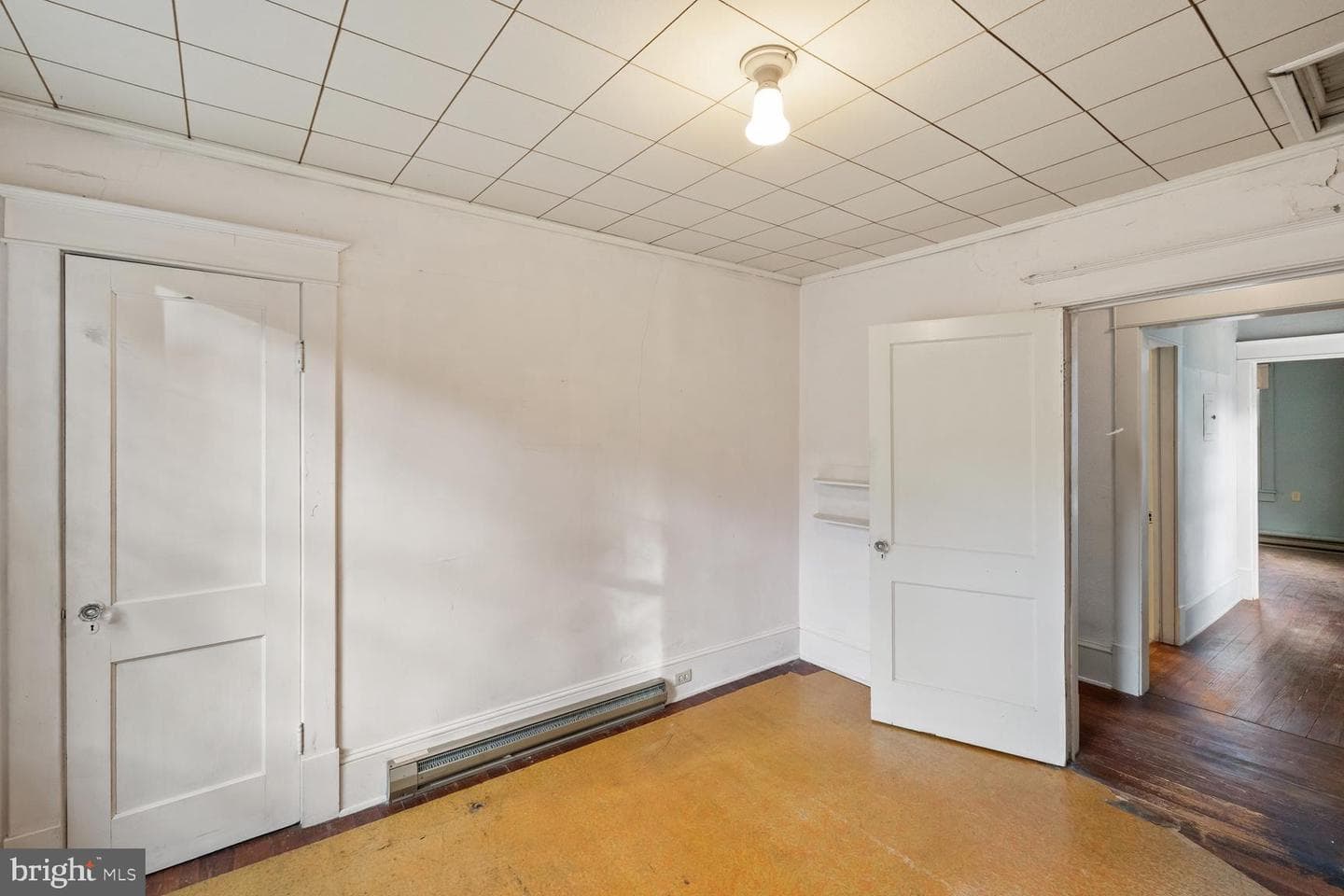 1676 Lakeview Drive photo 37