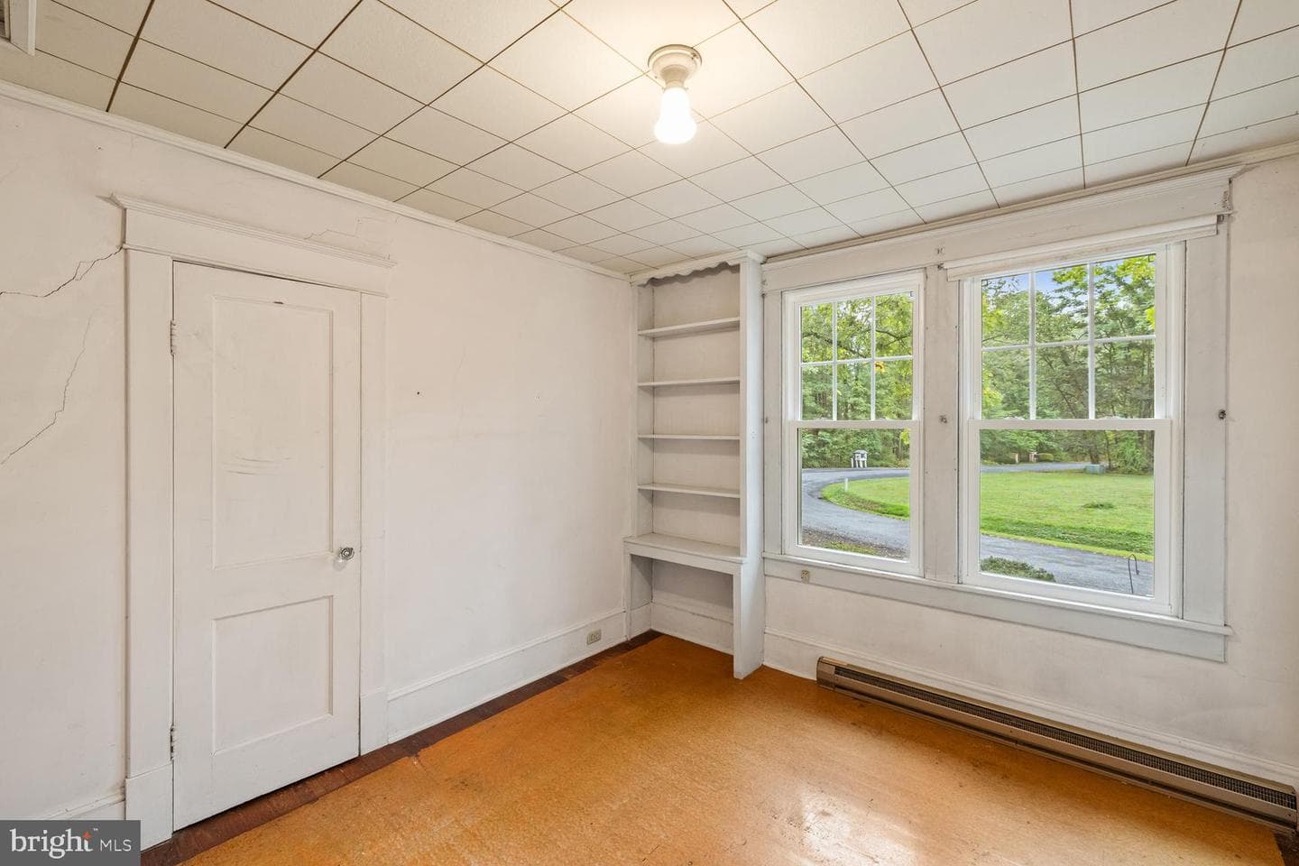 1676 Lakeview Drive photo 38