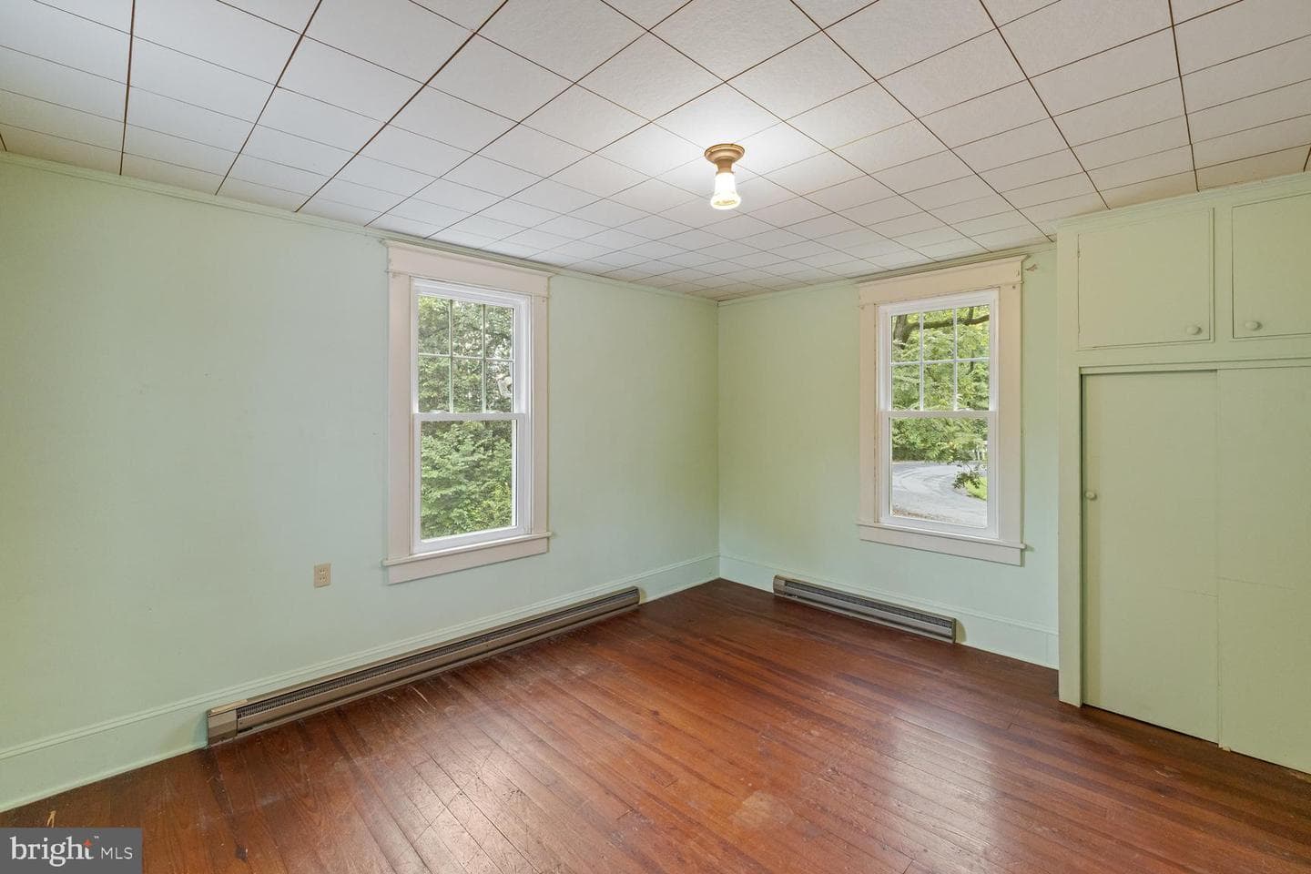 1676 Lakeview Drive photo 39