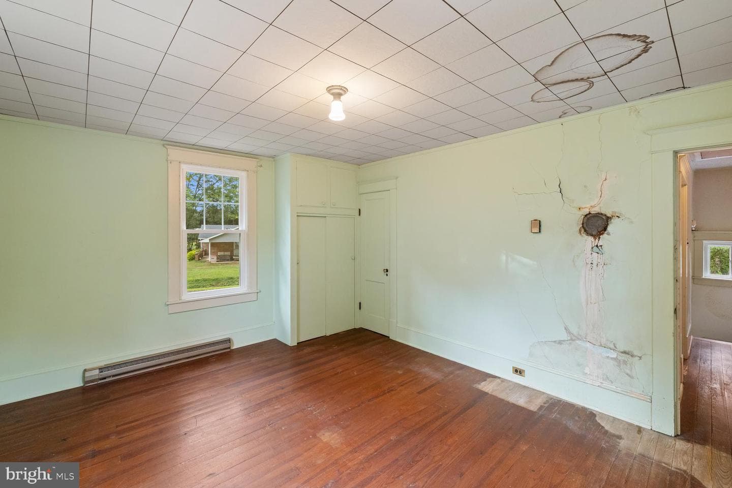 1676 Lakeview Drive photo 40