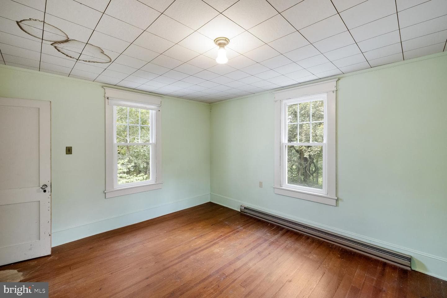 1676 Lakeview Drive photo 41