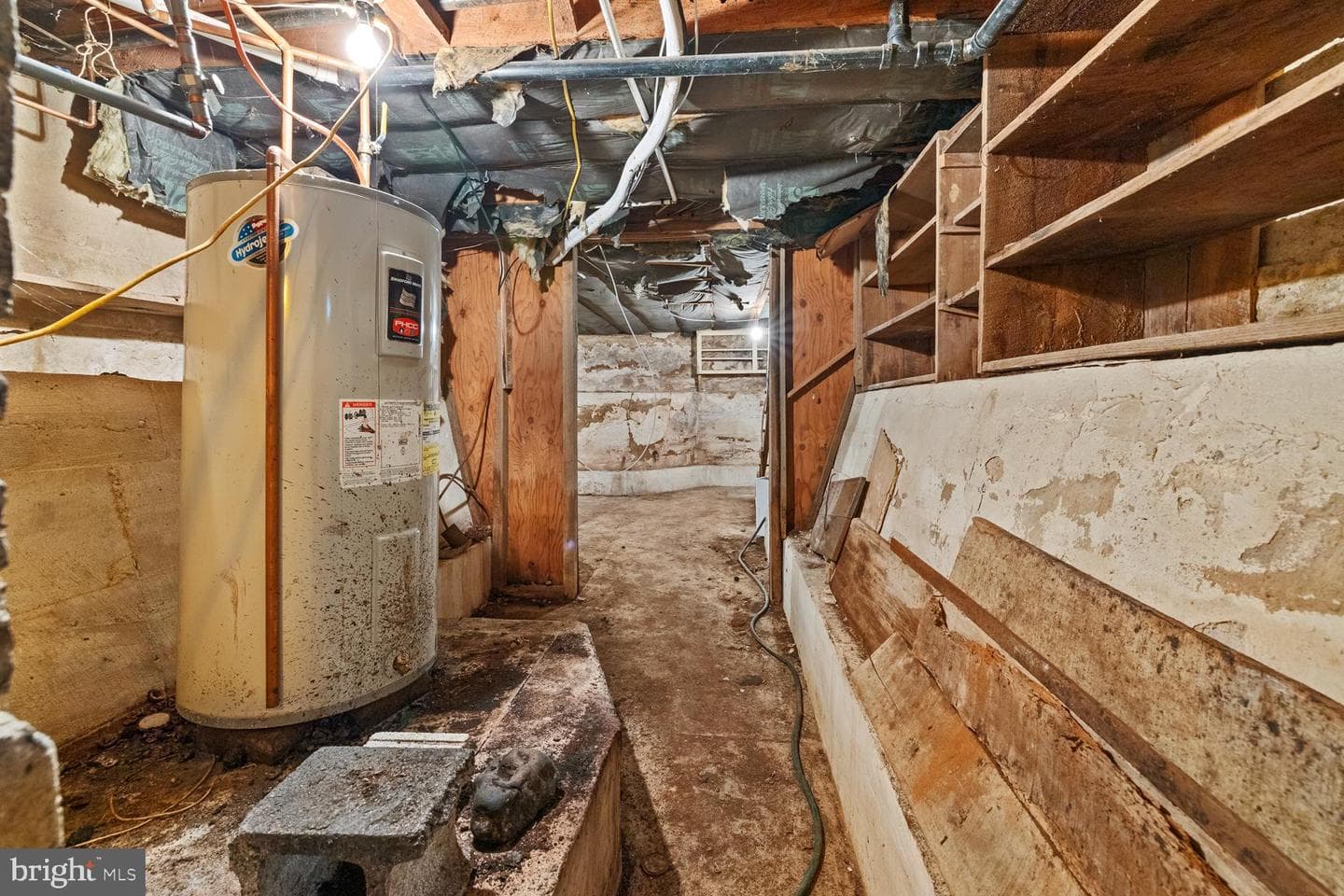 1676 Lakeview Drive photo 43