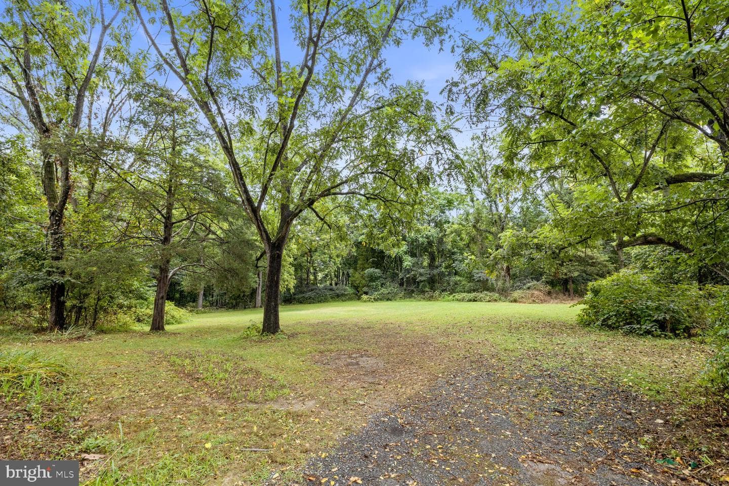 1676 Lakeview Drive photo 45
