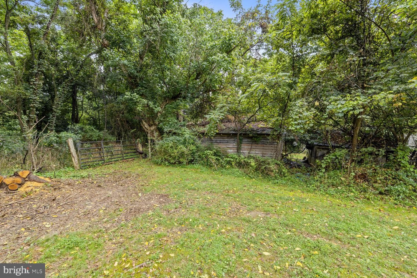 1676 Lakeview Drive photo 46