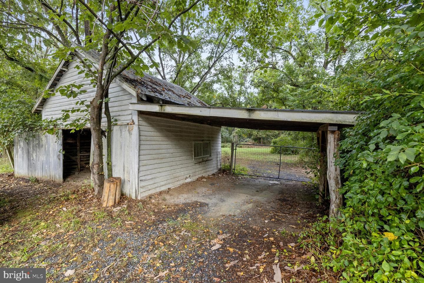 1676 Lakeview Drive photo 47