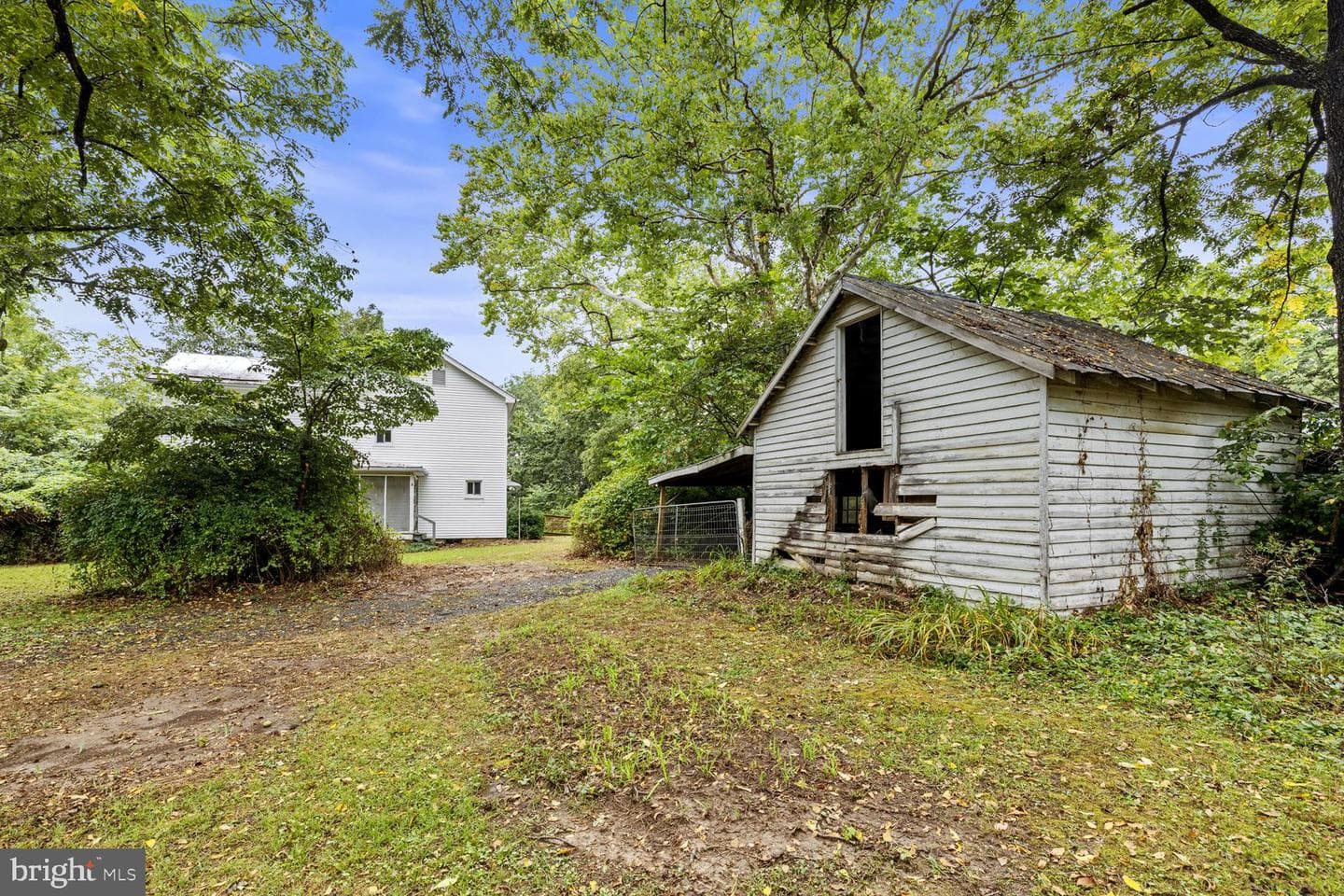 1676 Lakeview Drive photo 48