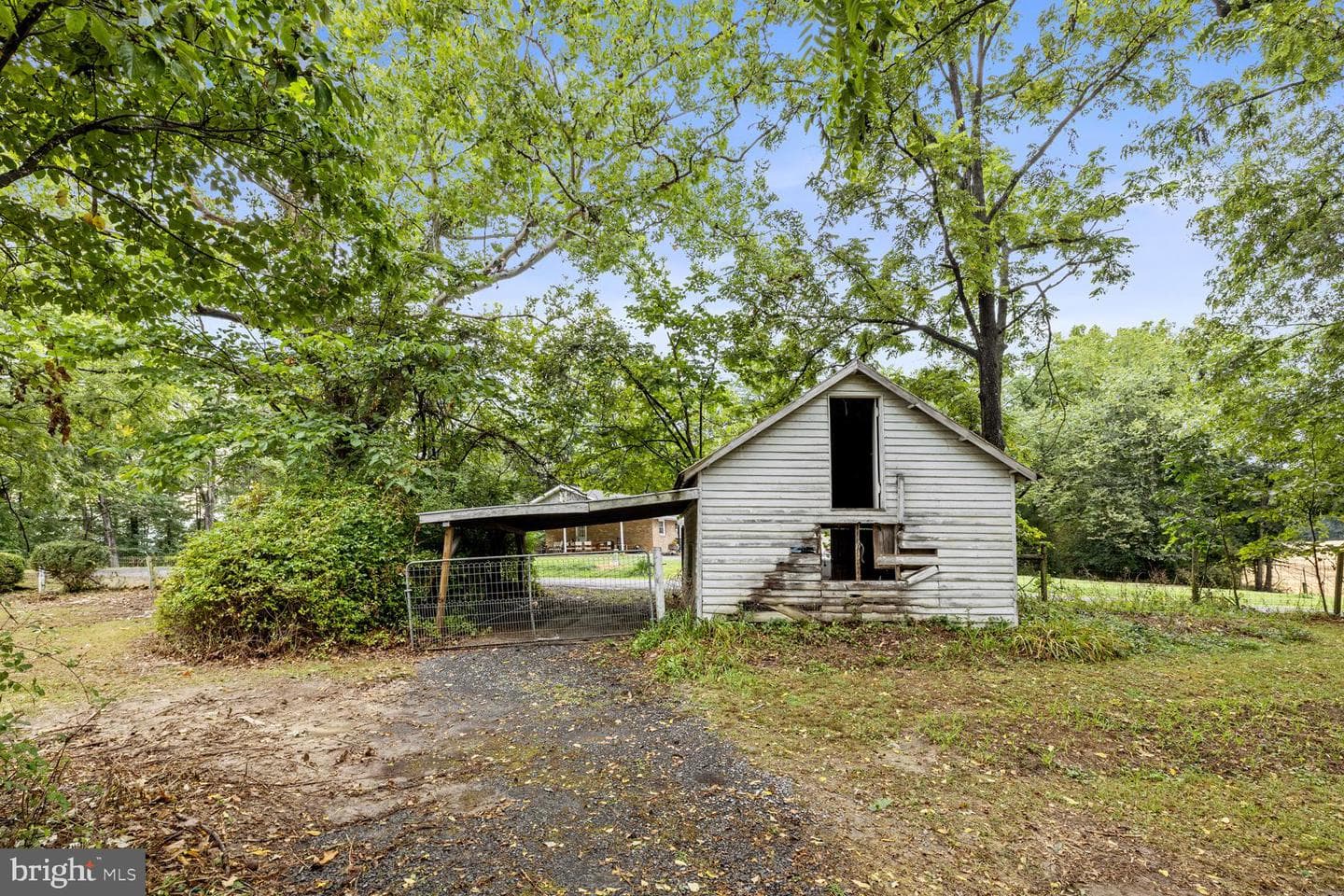 1676 Lakeview Drive photo 49