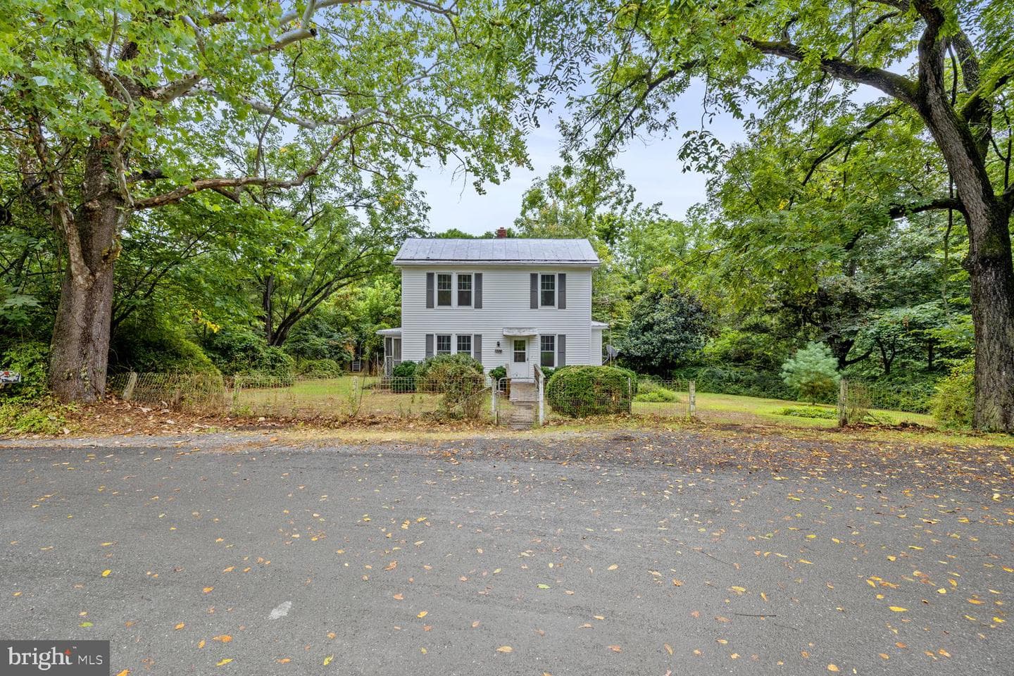 1676 Lakeview Drive photo 50
