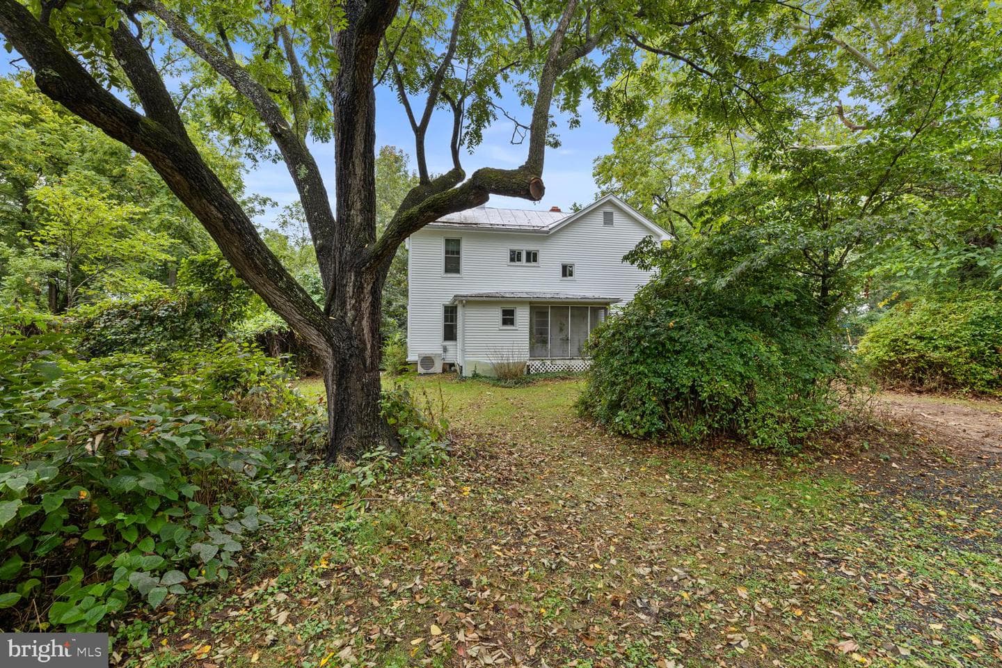 1676 Lakeview Drive photo 51
