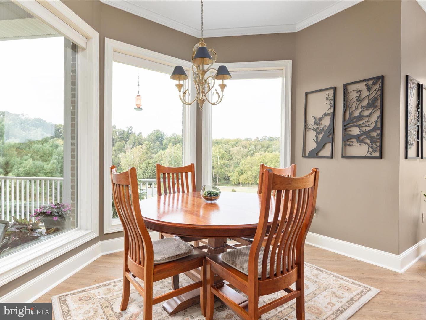 398 Cliffside Drive photo 12