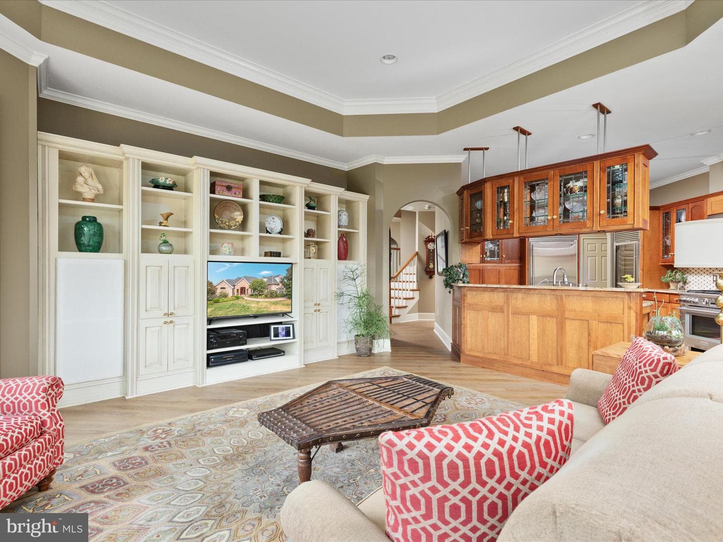 398 Cliffside Drive photo 13