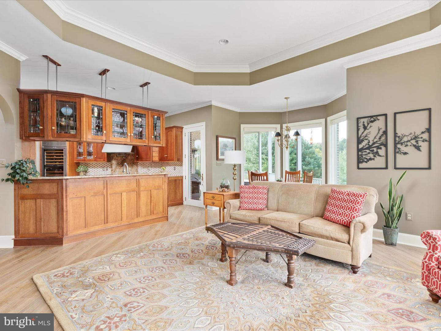 398 Cliffside Drive photo 14