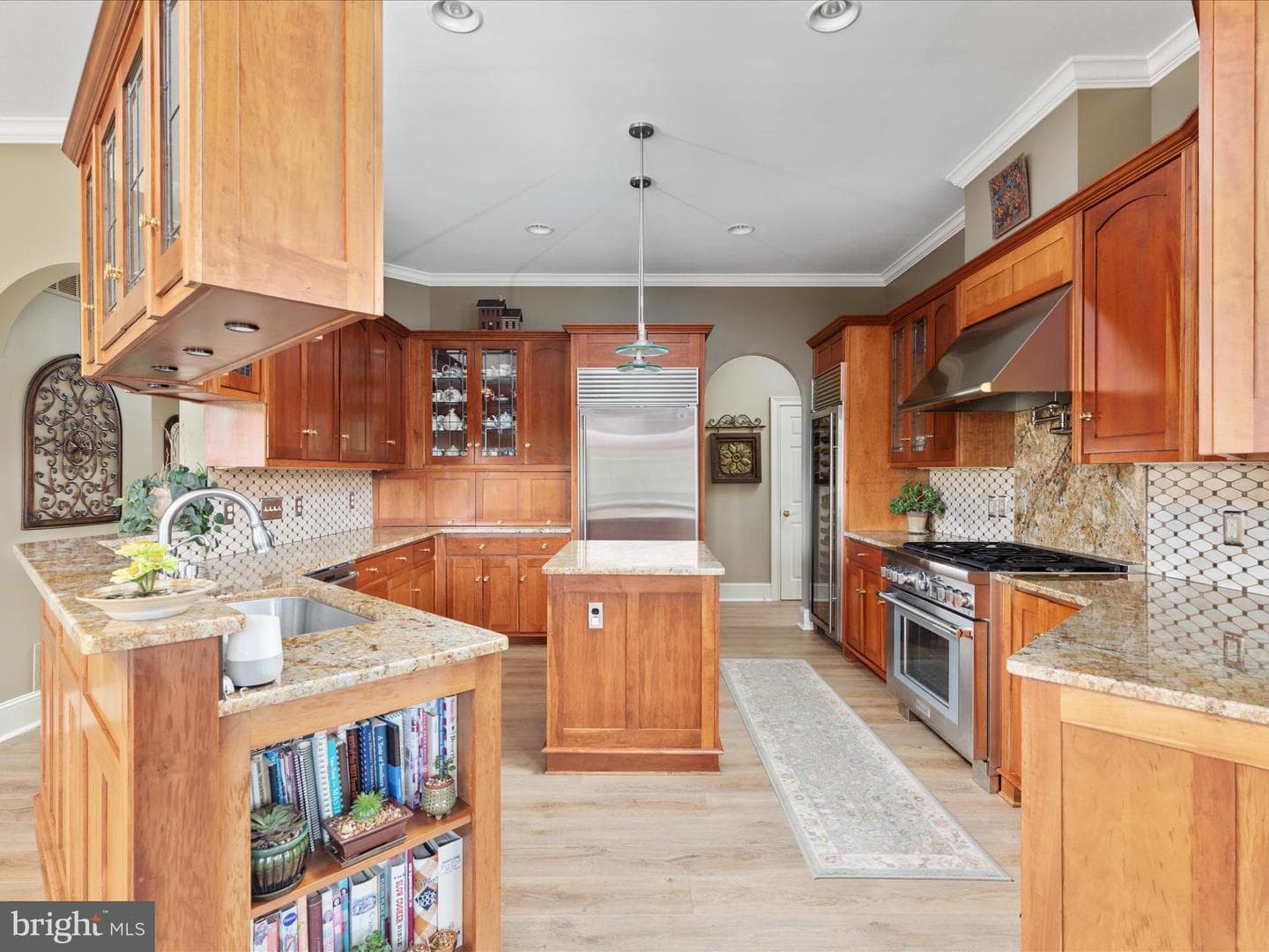 398 Cliffside Drive photo 15
