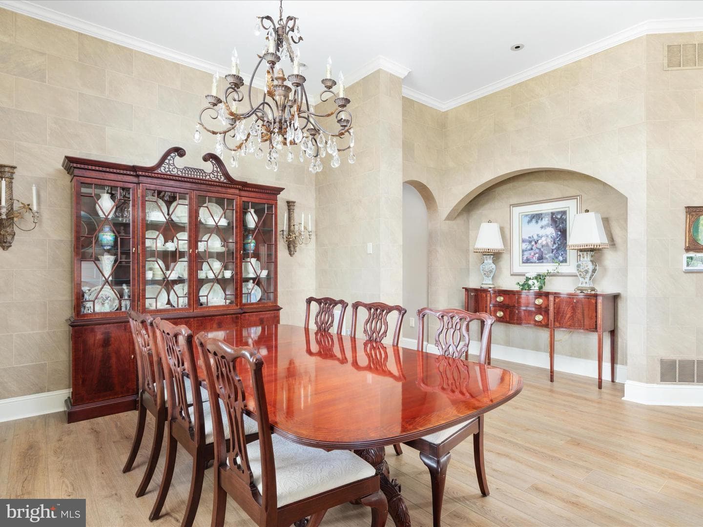 398 Cliffside Drive photo 25