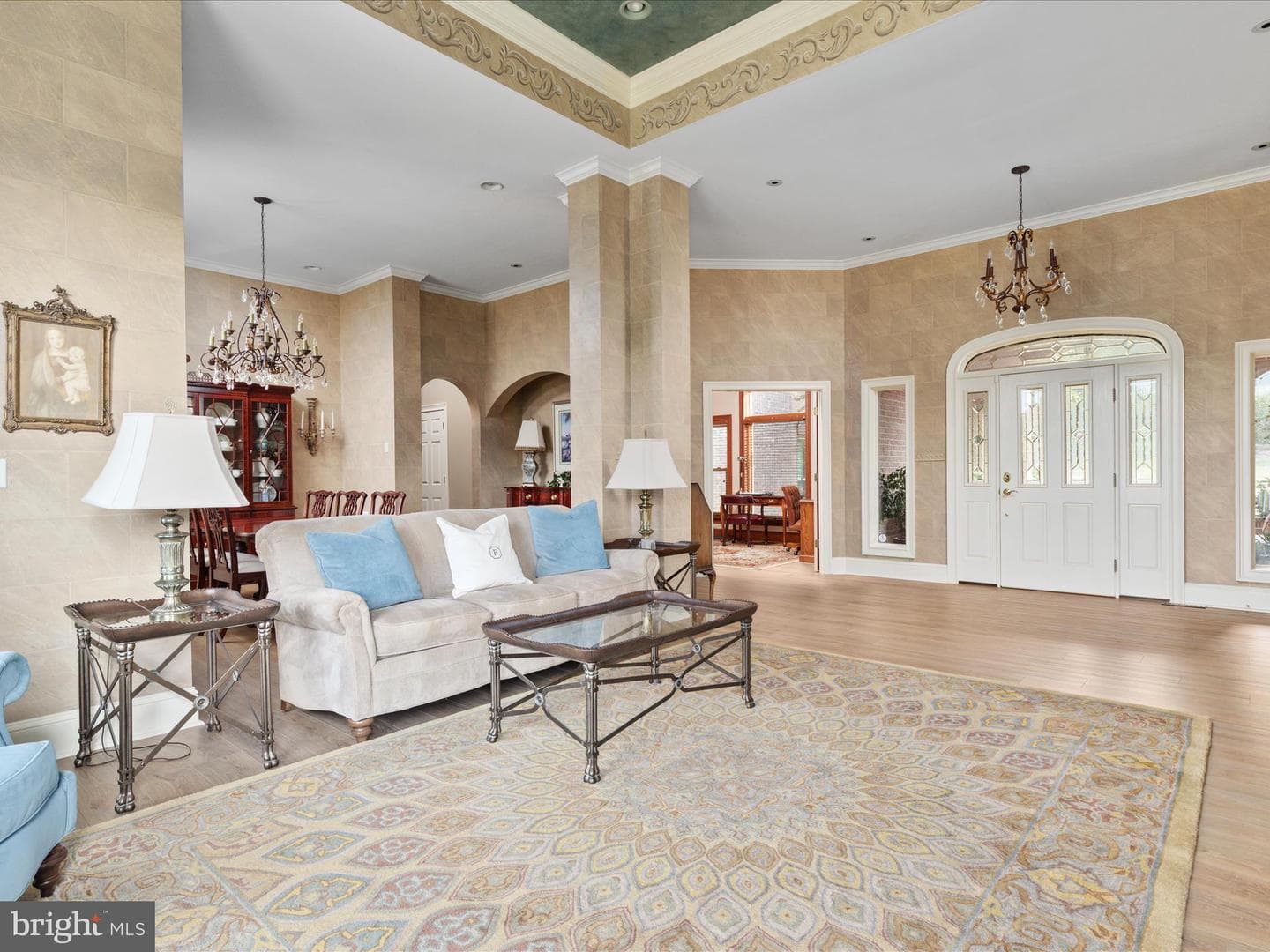 398 Cliffside Drive photo 30