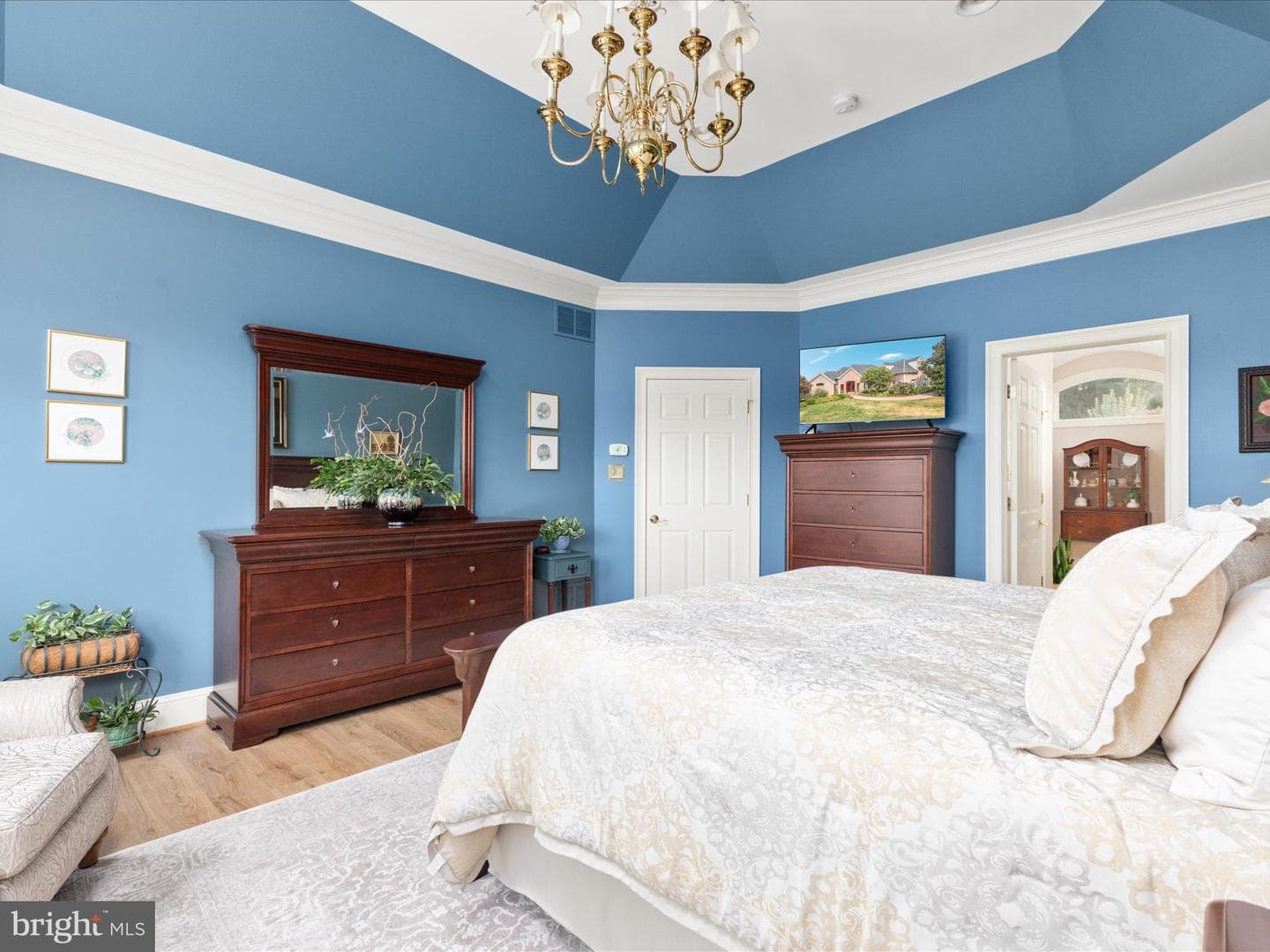 398 Cliffside Drive photo 34