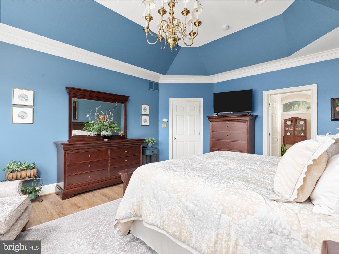 398 Cliffside Drive photo 35