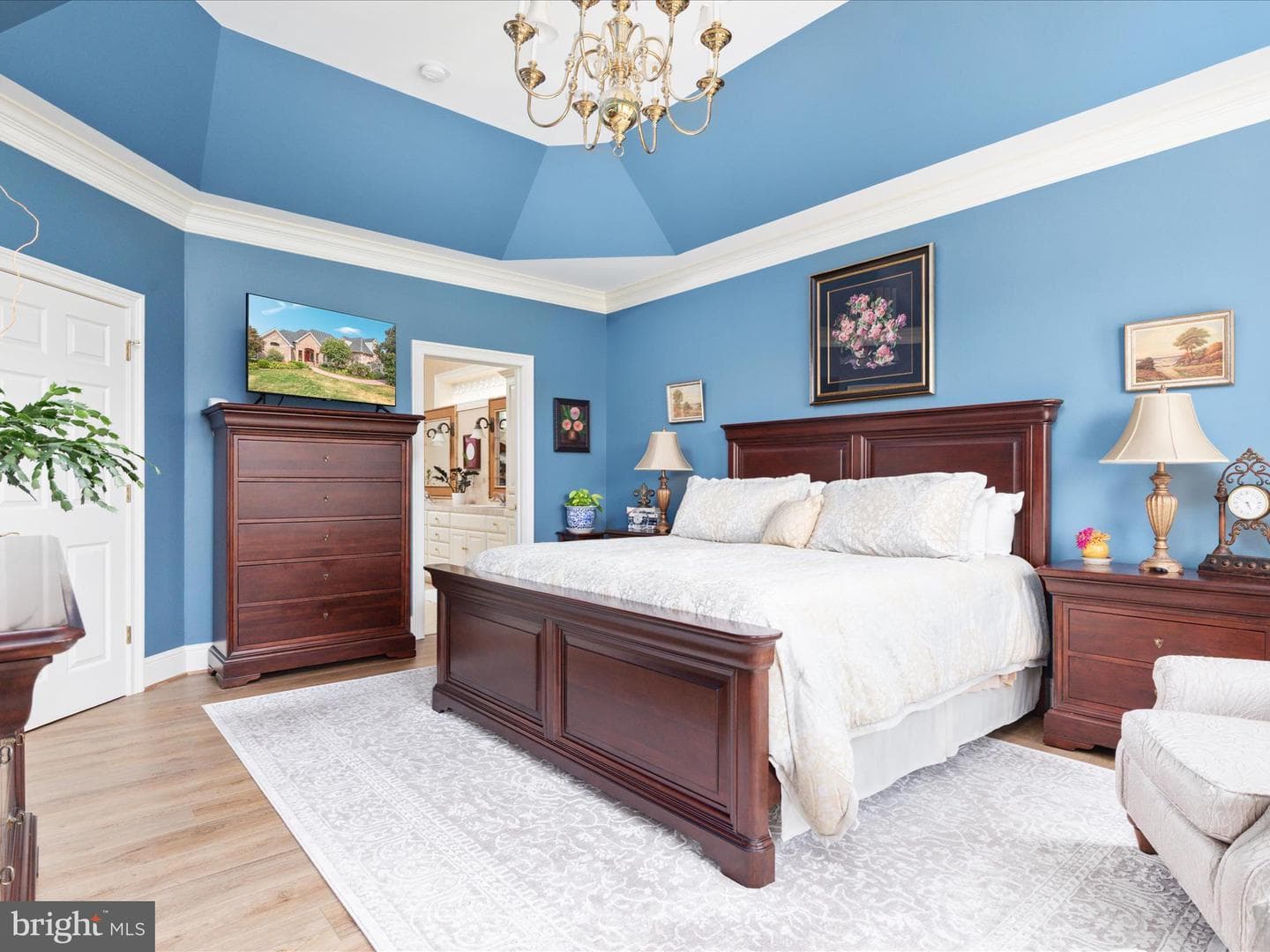 398 Cliffside Drive photo 36