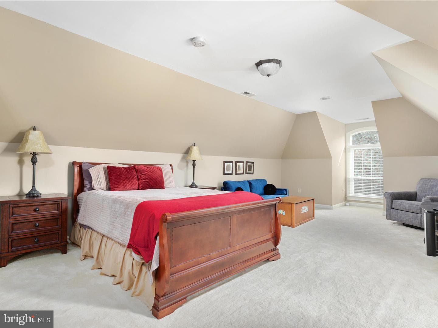 398 Cliffside Drive photo 42