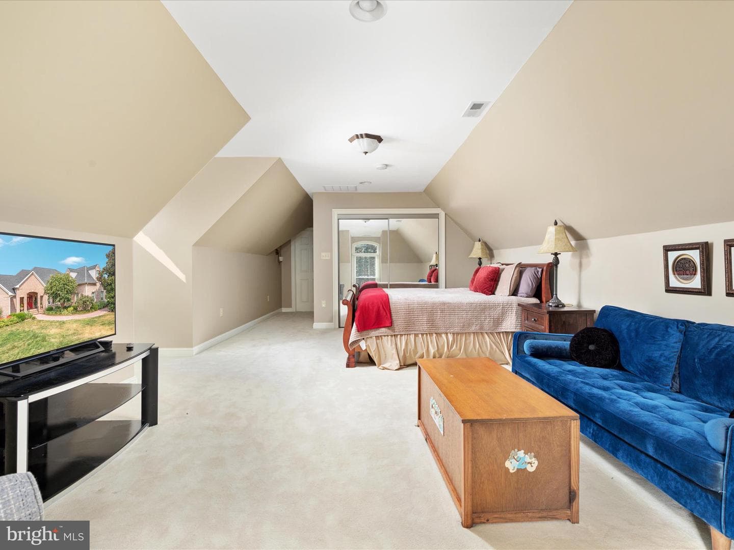 398 Cliffside Drive photo 43